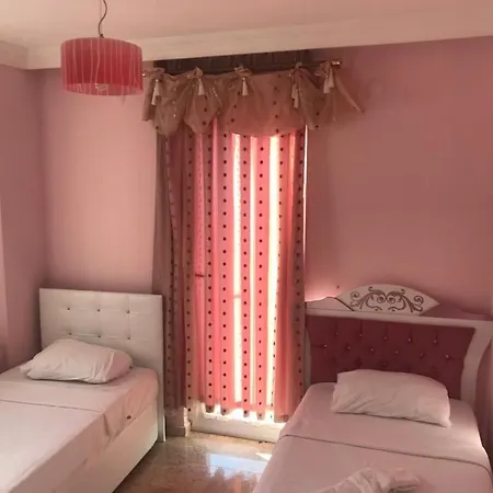 Villa Anna