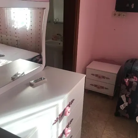 Villa Anna Fethiye